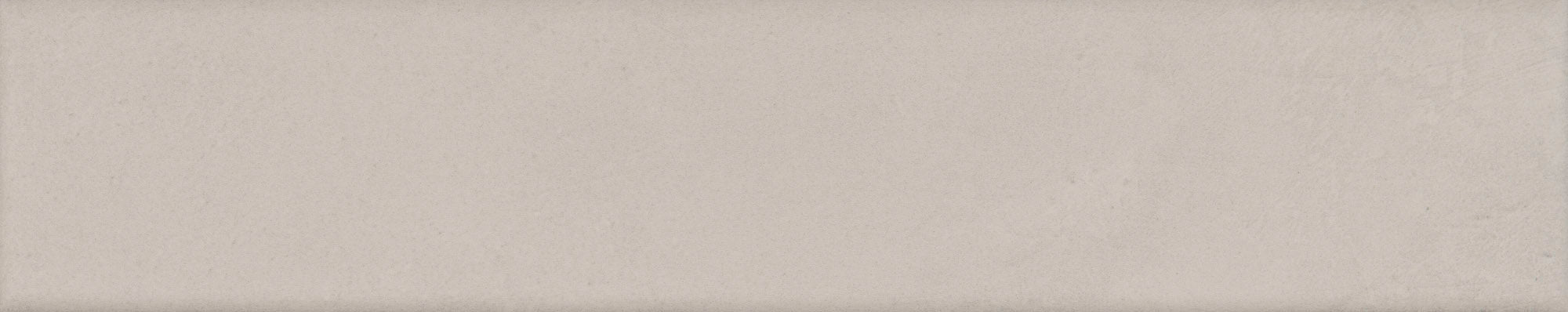 PRISTINE ELEGANCE: Ashen Elegance Field Tile (2"x10"x7-mm | matte | pressed)