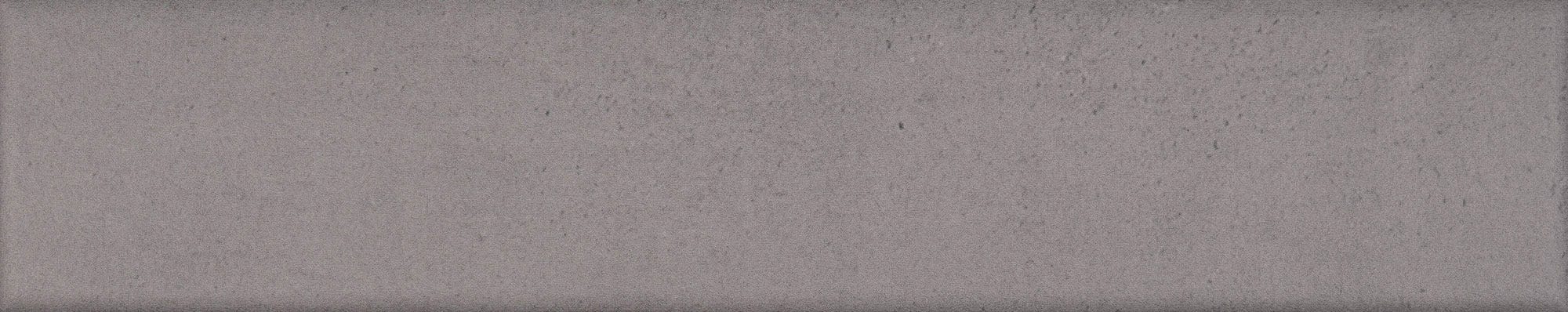 PRISTINE ELEGANCE: Coal Charisma Field Tile (2"x10"x7-mm | matte | pressed)