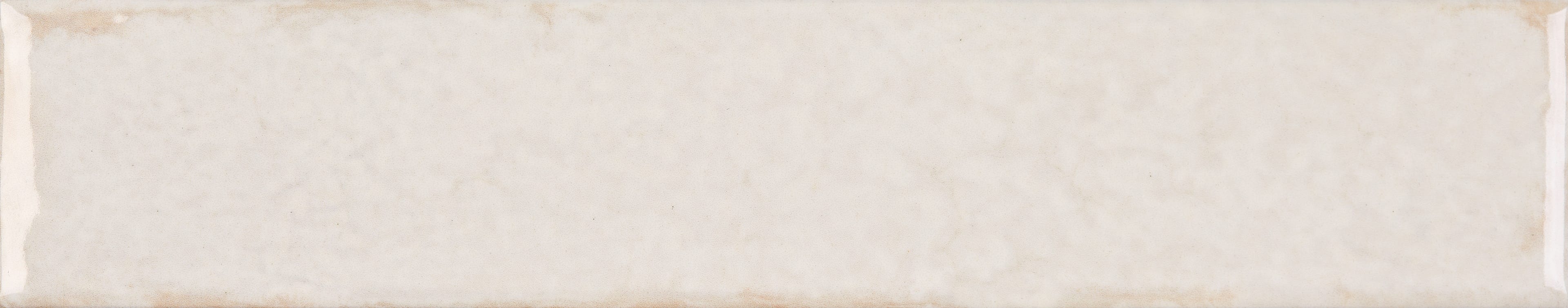 EARTHEN ELEGANCE: Steamy Soiree Field Tile (2"x10"x7-mm | glossy | pressed)