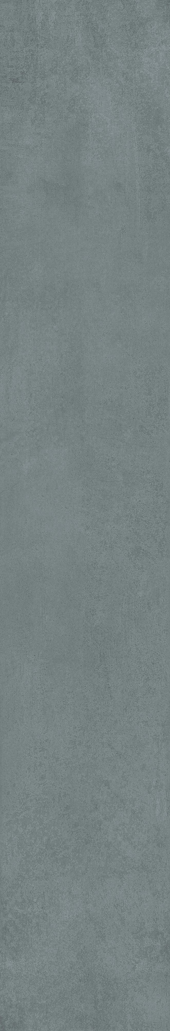 PRISTINE ELEGANCE: Coal Charisma Field Tile (8"x48"x9-mm | natural | rectified)