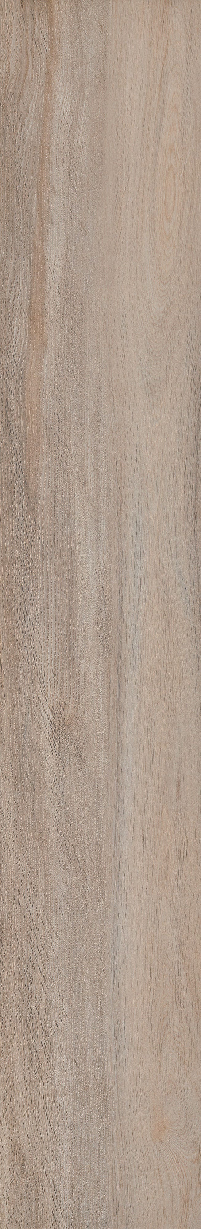 ARTISAN'S OAK: Barrel Harmony Field Tile (8"x48"x9-mm | natural | rectified)