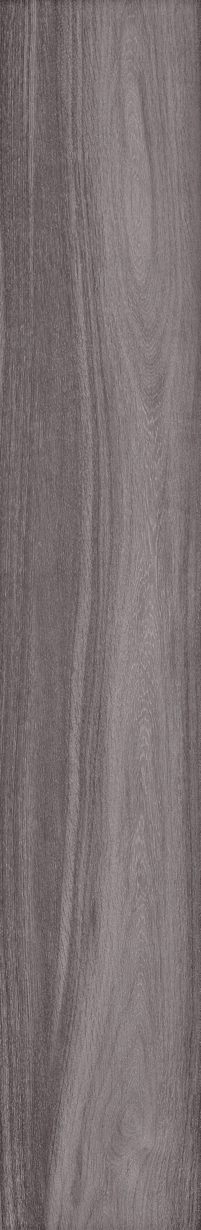 ARTISAN'S OAK: Evening Oak Field Tile (8"x48"x9-mm | natural | rectified)