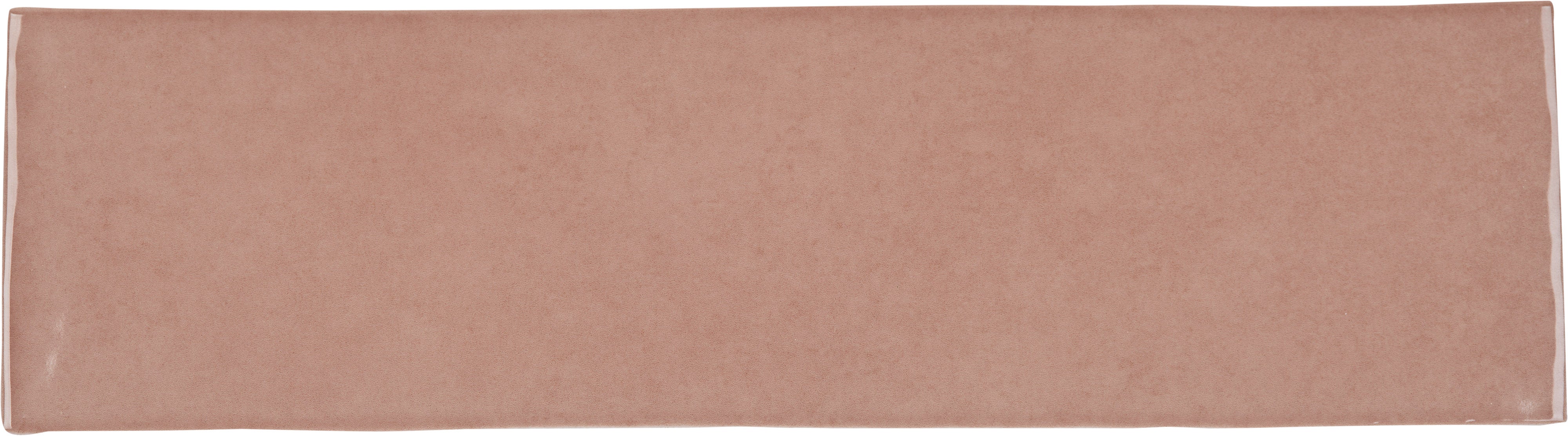 RUSTIC RESERVOIR: Reservoir Floral Foam Field Tile (3"x10"x8-mm | glossy | pressed)