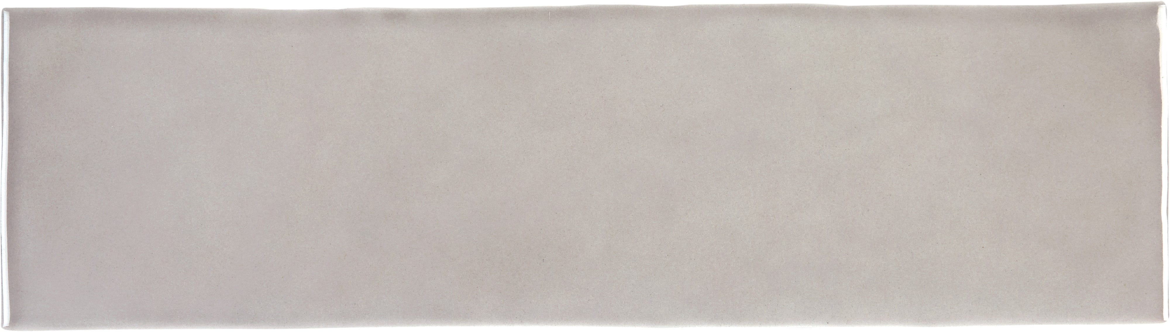 RUSTIC RESERVOIR: Reservoir Fall Field Tile (3"x10"x8-mm | glossy | pressed)