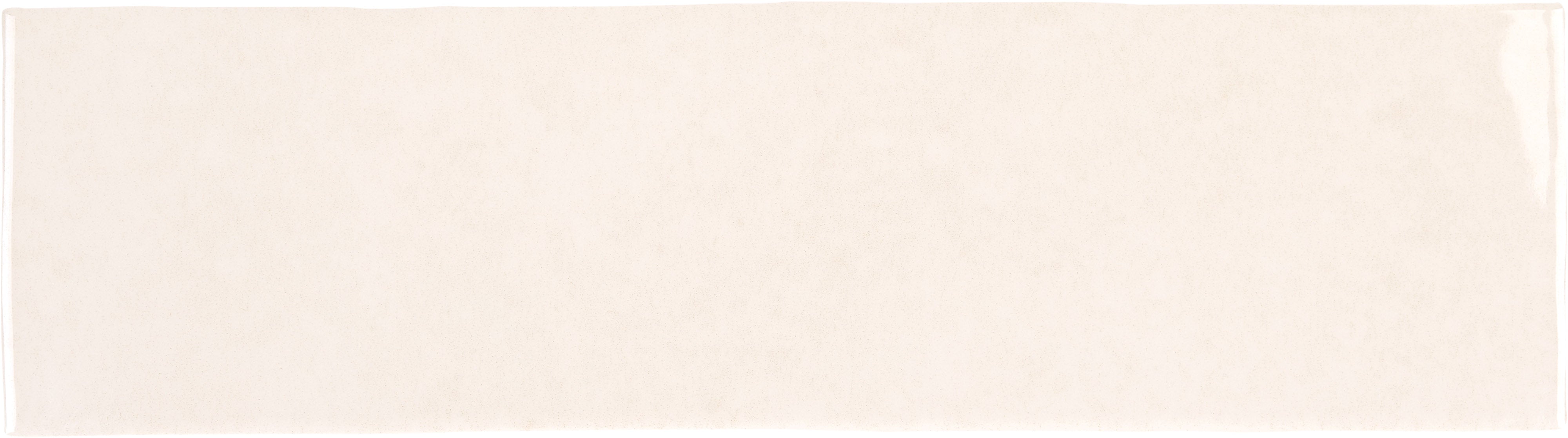 RUSTIC RESERVOIR: Reservoir Winter Field Tile (3"x10"x8-mm | glossy | pressed)