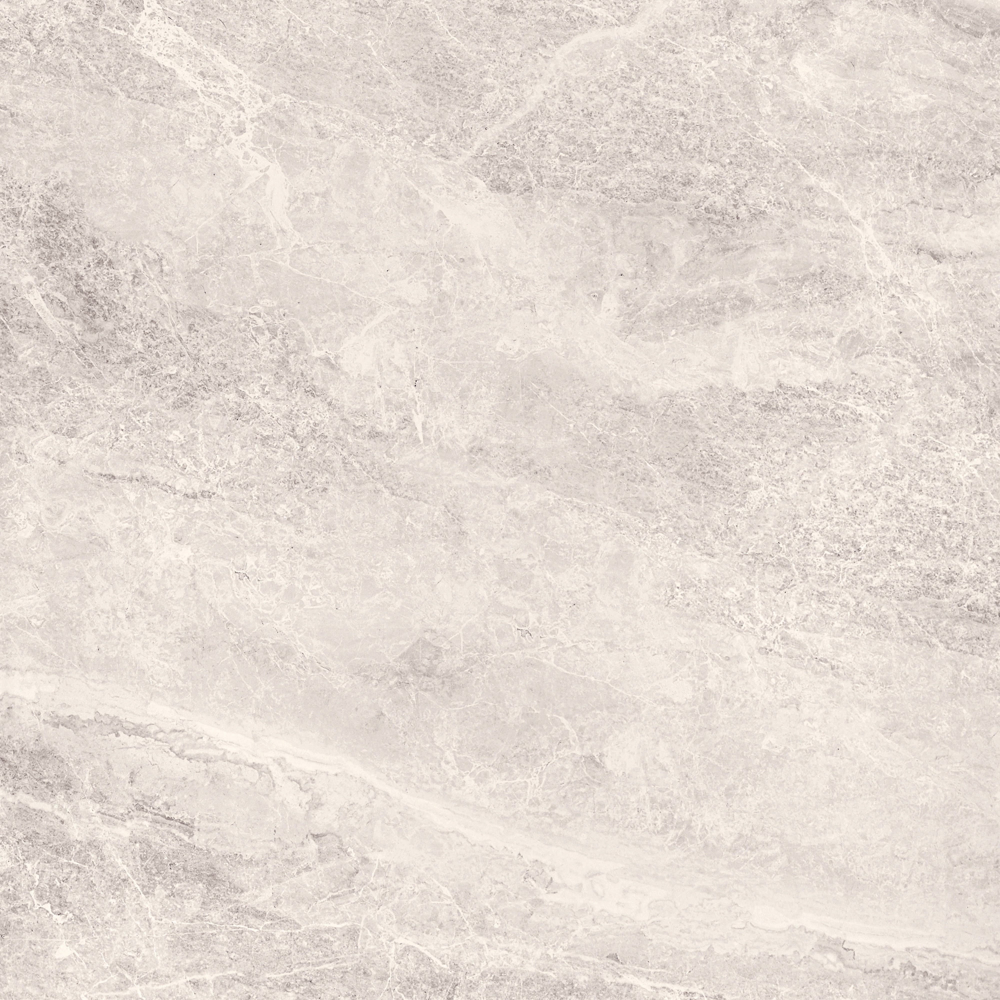 TEMPEST ELEGANCE: Blizzard Bliss Field Tile (48"x48"x9-mm | natural | rectified)