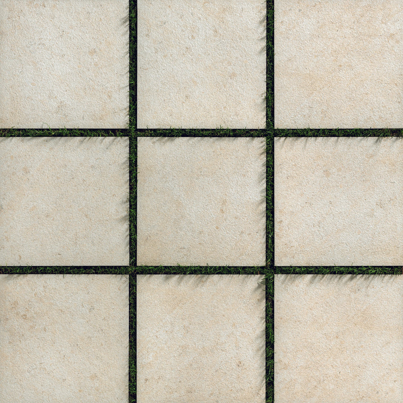 florim_usa-milestone-outdoor_earth-moon_white tile and surface collection