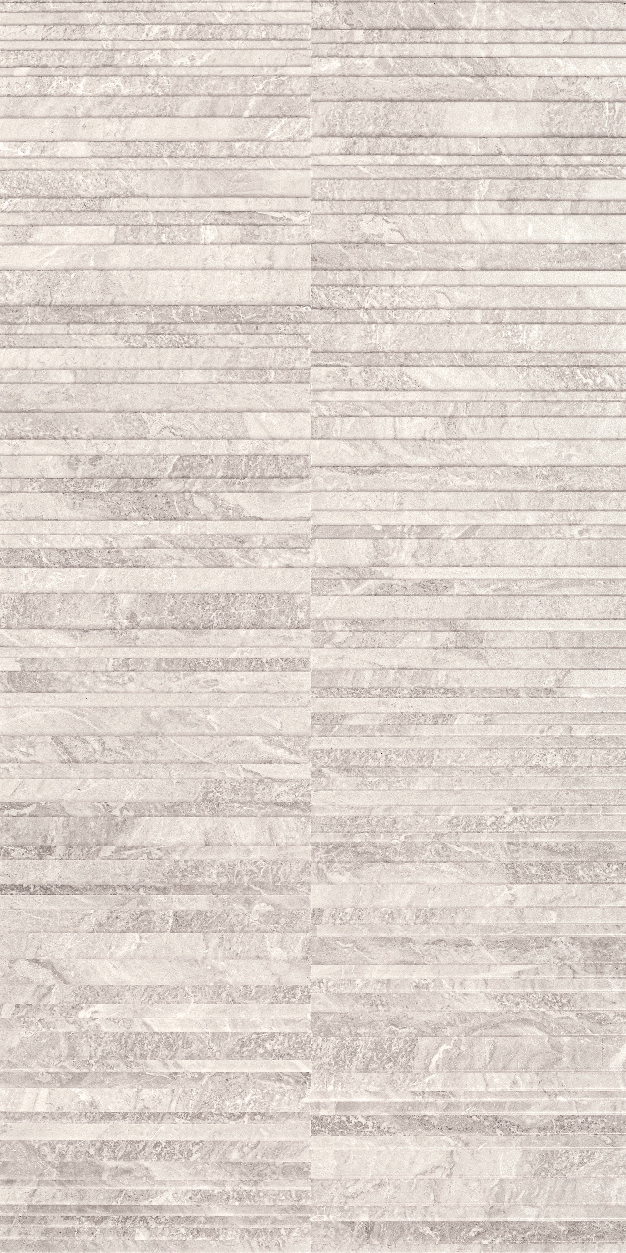 TEMPEST ELEGANCE: Blizzard Bliss Field Tile (24"x48"x11.1-mm | natural | rectified)