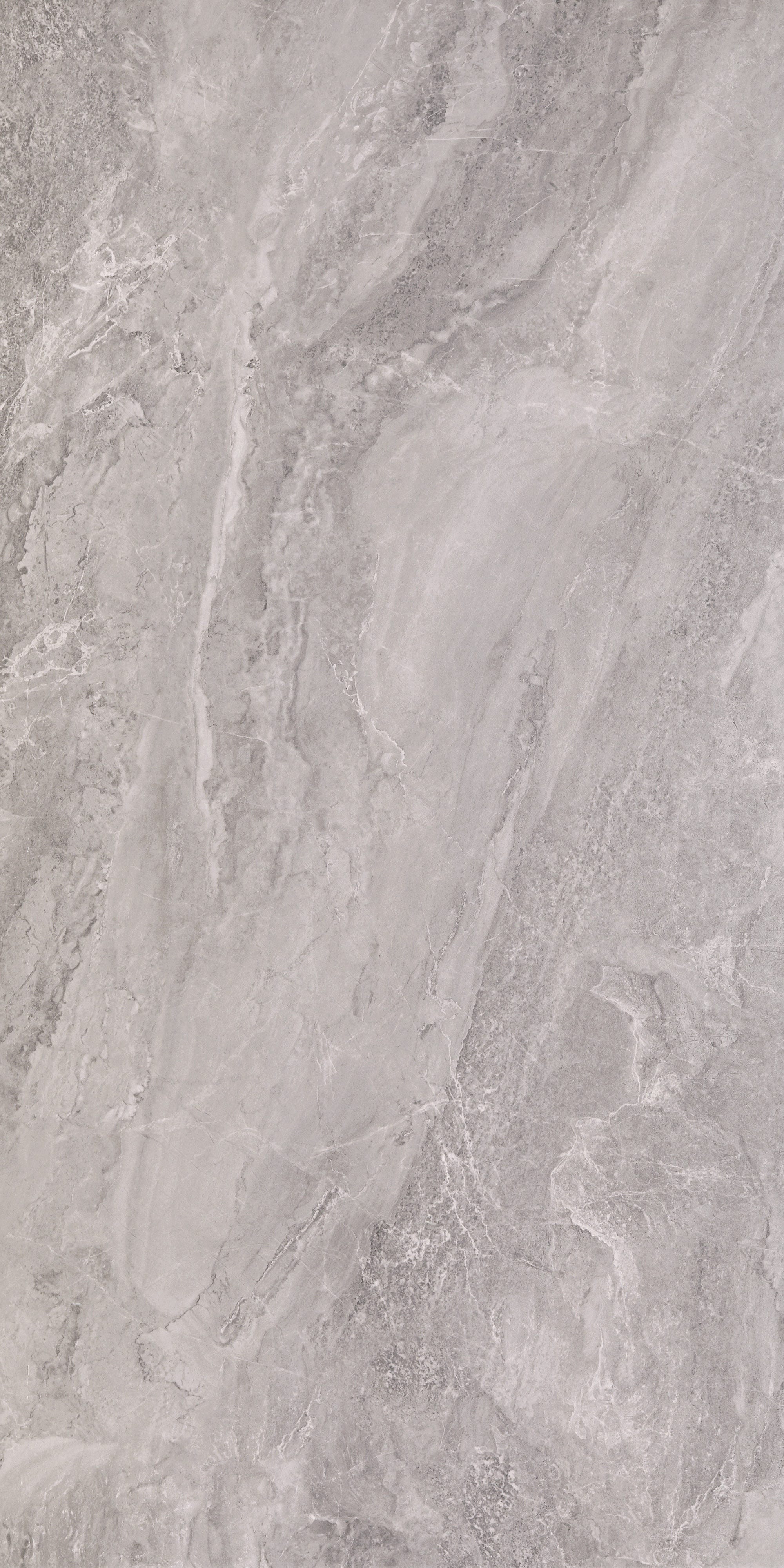 TEMPEST ELEGANCE: Gale Grace Field Tile (24"x48"x9-mm | natural | rectified)