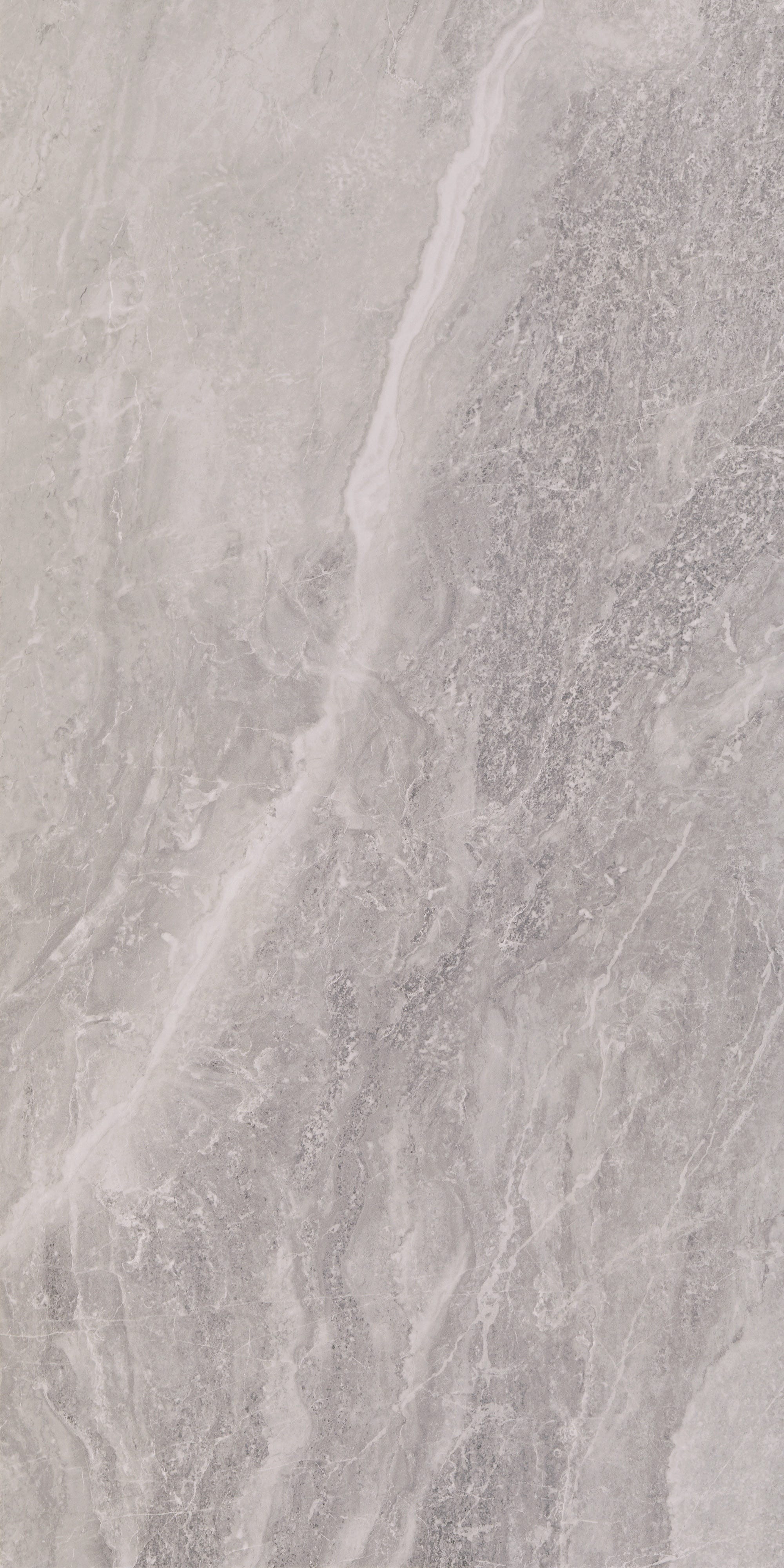 TEMPEST ELEGANCE: Gale Grace Field Tile (24"x48"x9-mm | polished | rectified)