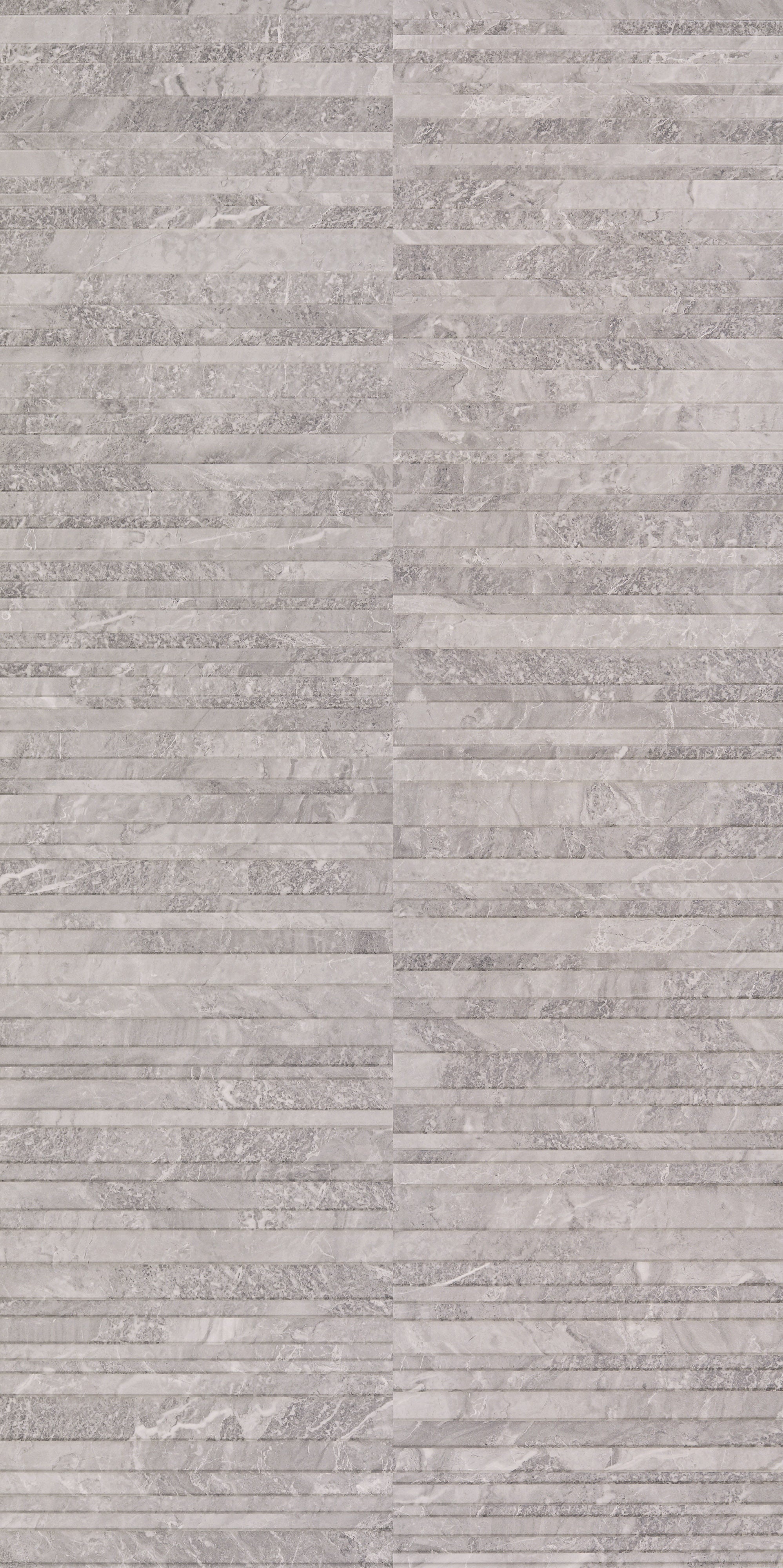 TEMPEST ELEGANCE: Gale Grace Field Tile (24"x48"x11.1-mm | natural | rectified)