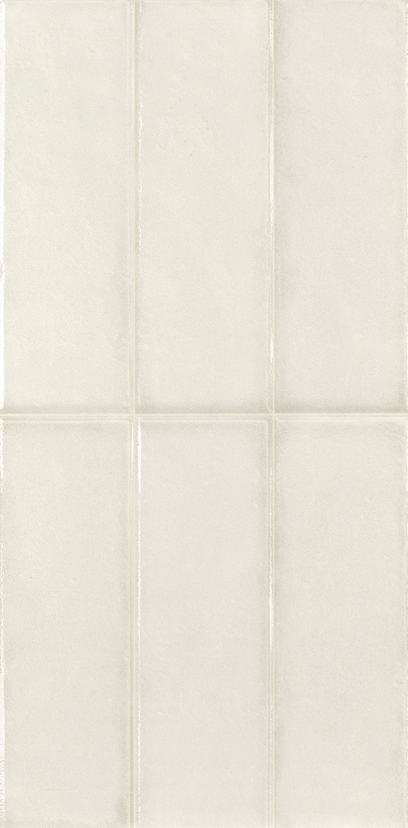 Groved & Stacked – Ceramic collection