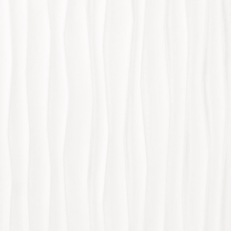 Quiet Relief – Porcelain collection