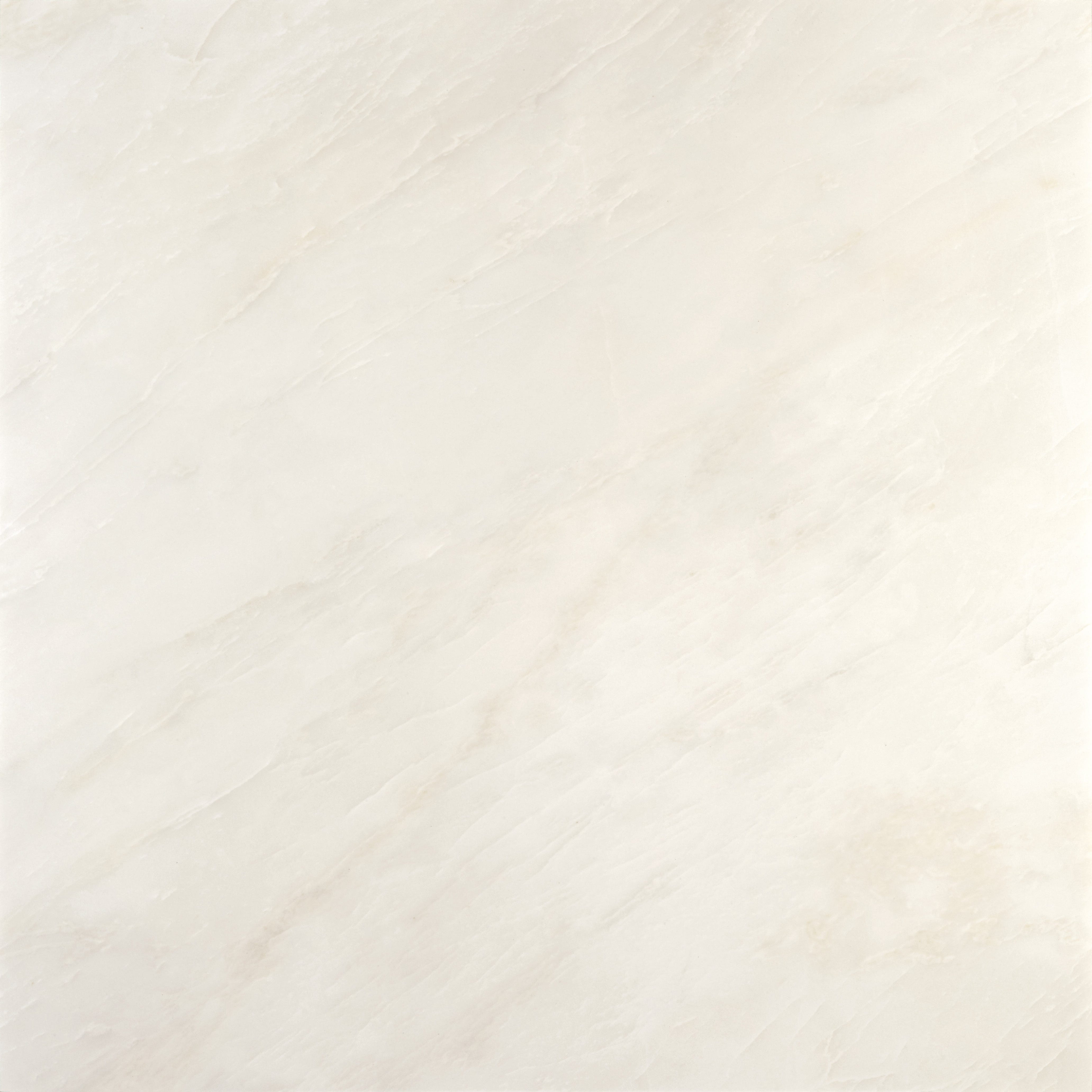 OBSIDIAN OPULENCE: Ebony Enigma Field Tile (48"x48"x7-mm | natural | rectified)