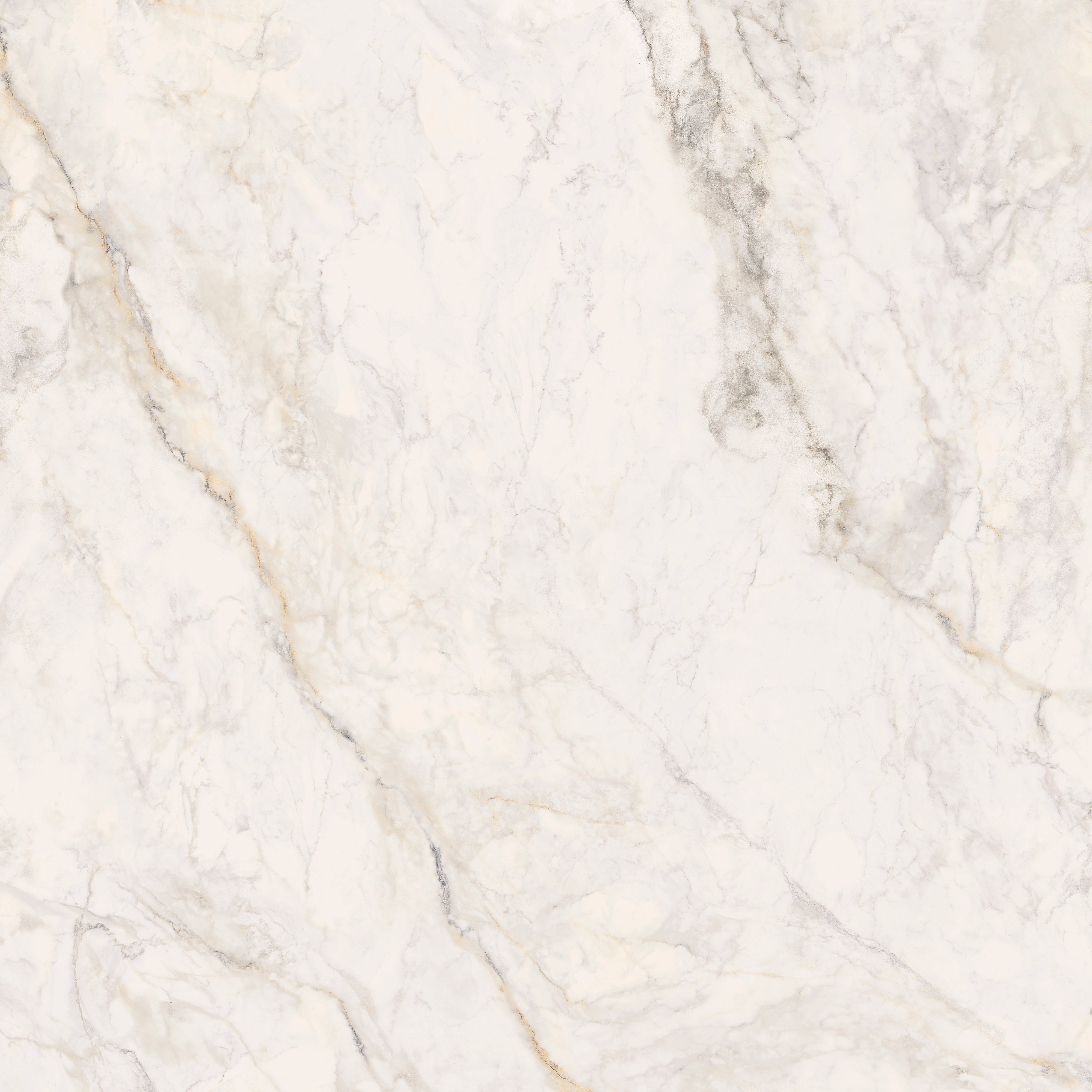 GOLDEN APUAN: Apuan Sunrise Field Tile (48"x48"x7-mm | polished | rectified)