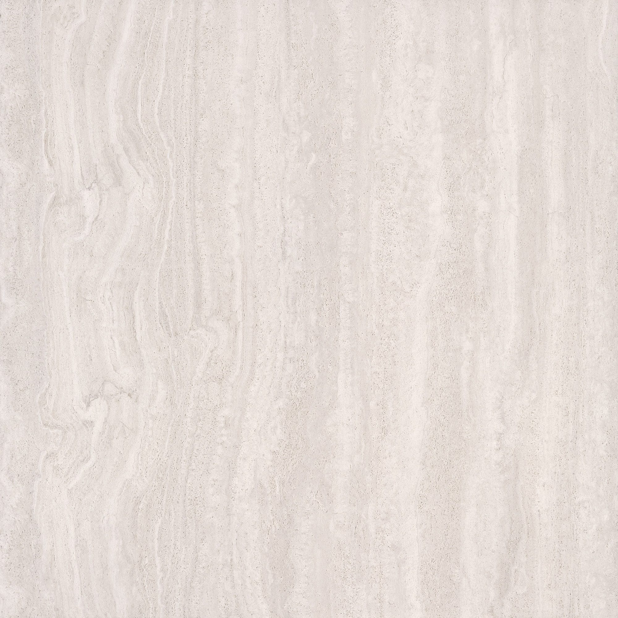 ETERNAL RADIANCE: Eternal White Field Tile (48"x48"x7-mm | natural | rectified)