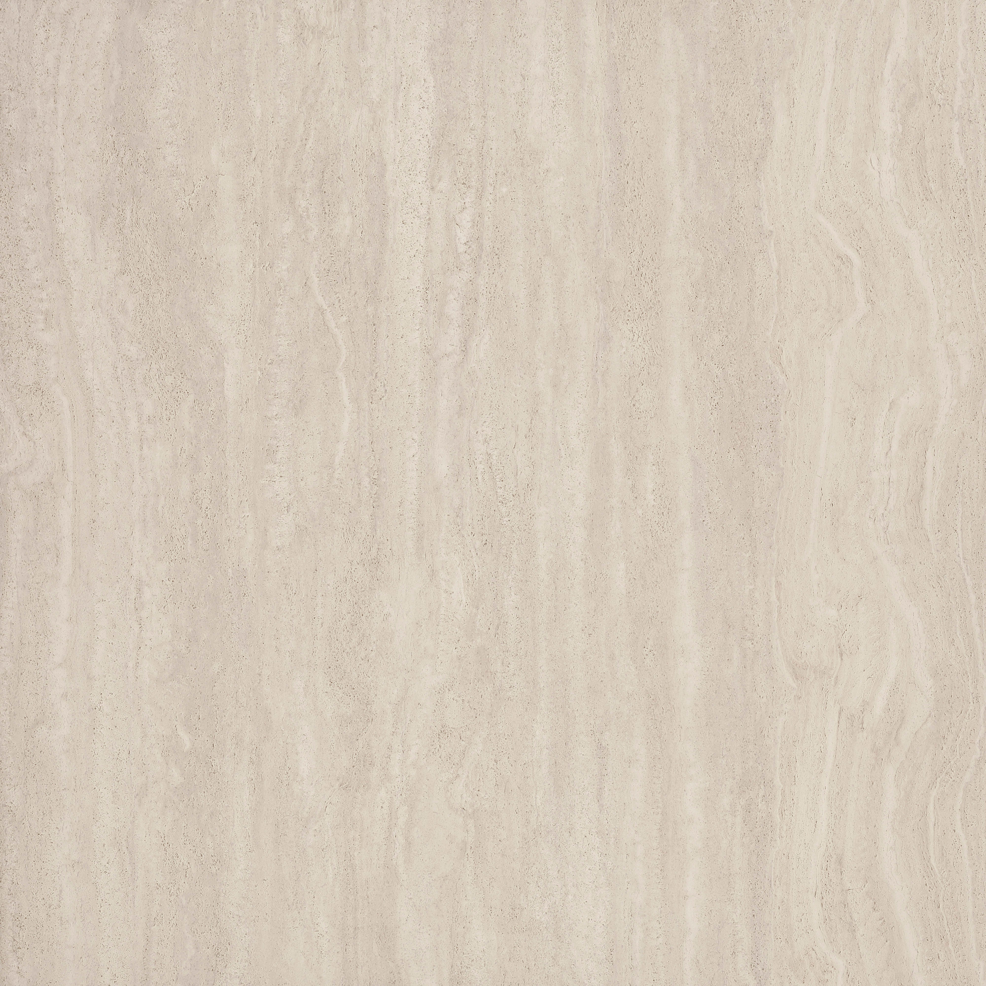 ETERNAL RADIANCE: Ivory Eternity Field Tile (48"x48"x7-mm | polished | rectified)