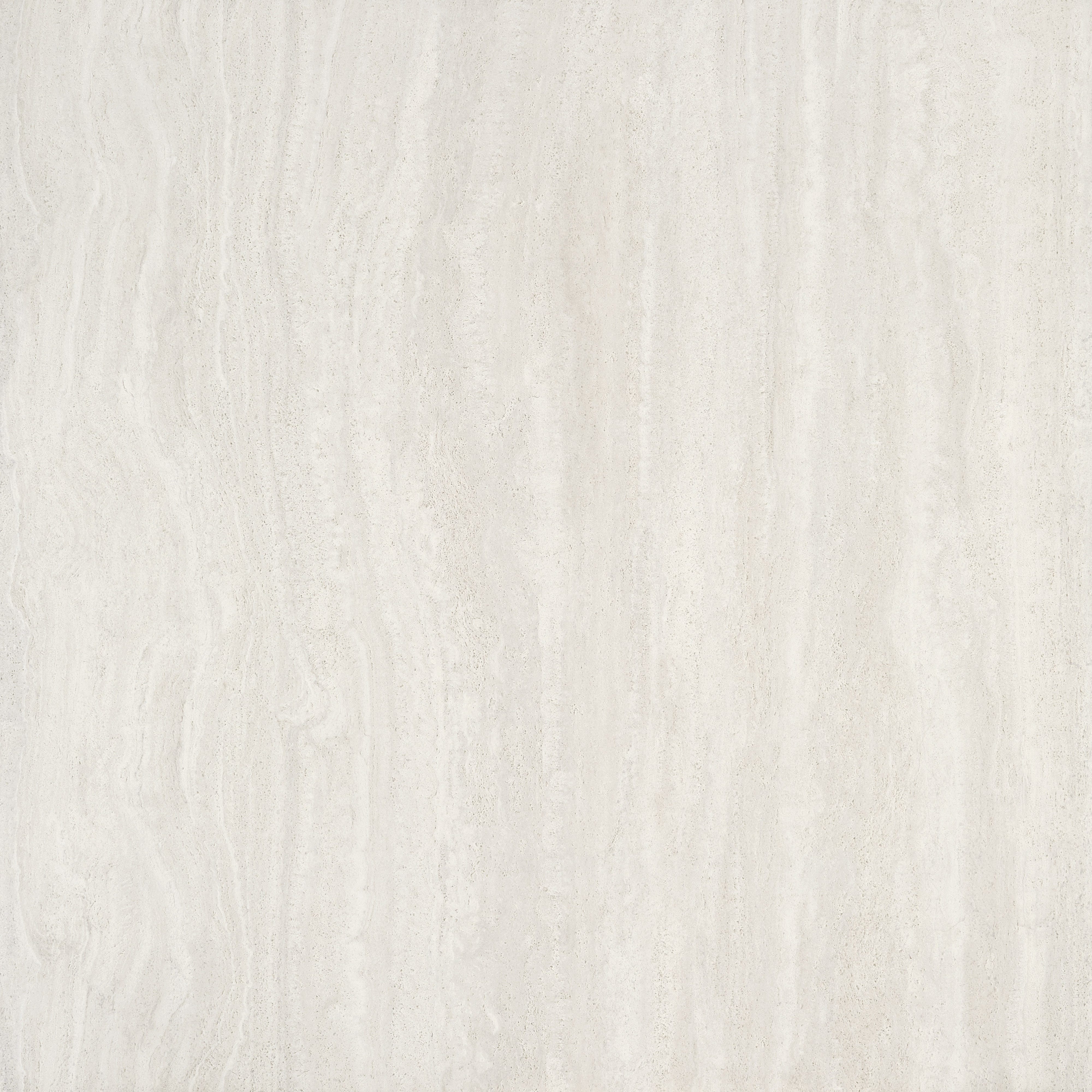 ETERNAL RADIANCE: Eternal White Field Tile (48"x48"x7-mm | polished | rectified)