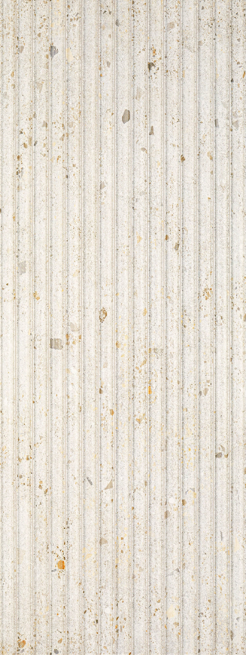 Groved – Ceramic collection
