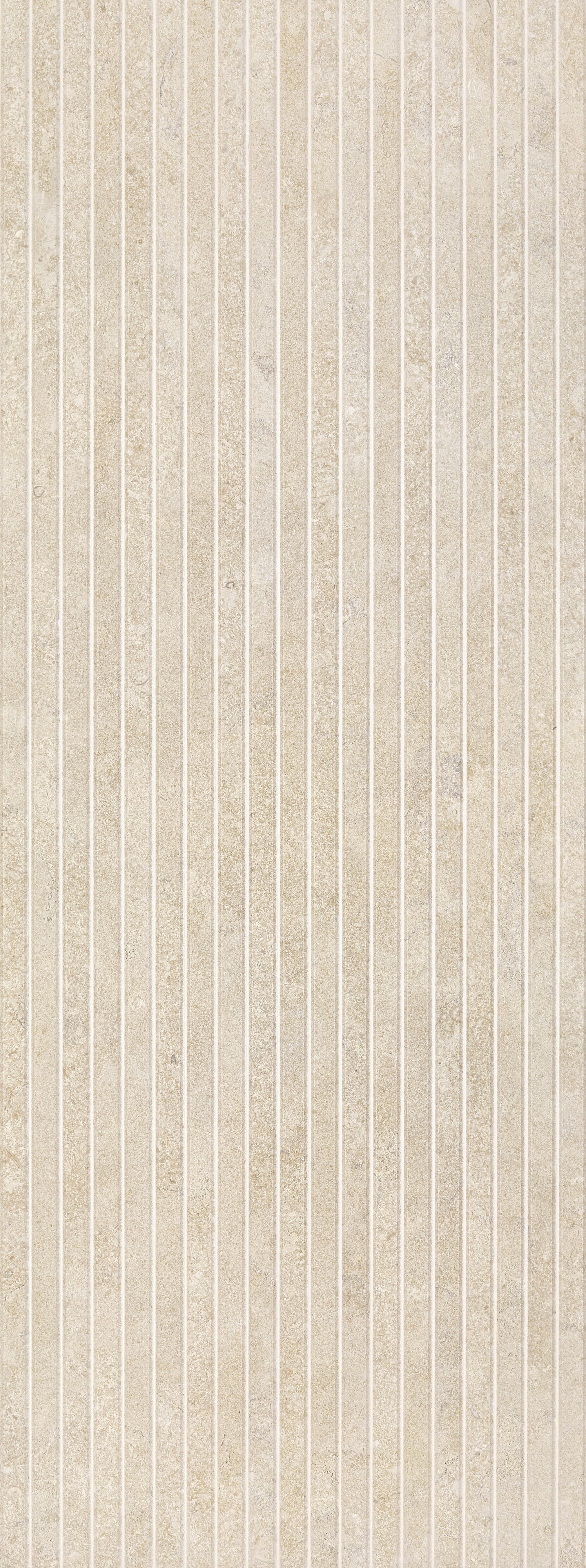 AURORA ELEGANCE: Sun-Kissed Sands Field Tile (18"x48"x13.3-mm | matte | rectified)