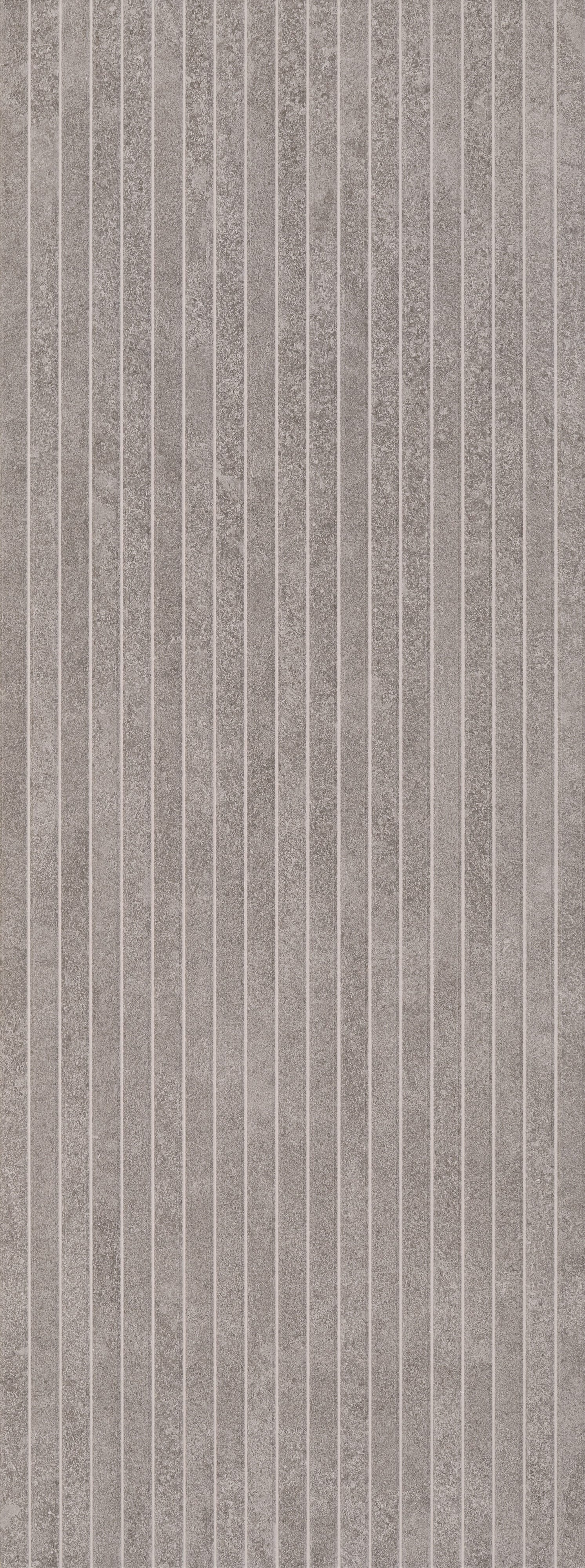 AURORA ELEGANCE: Fendi Frost Field Tile (18"x48"x13.3-mm | matte | rectified)