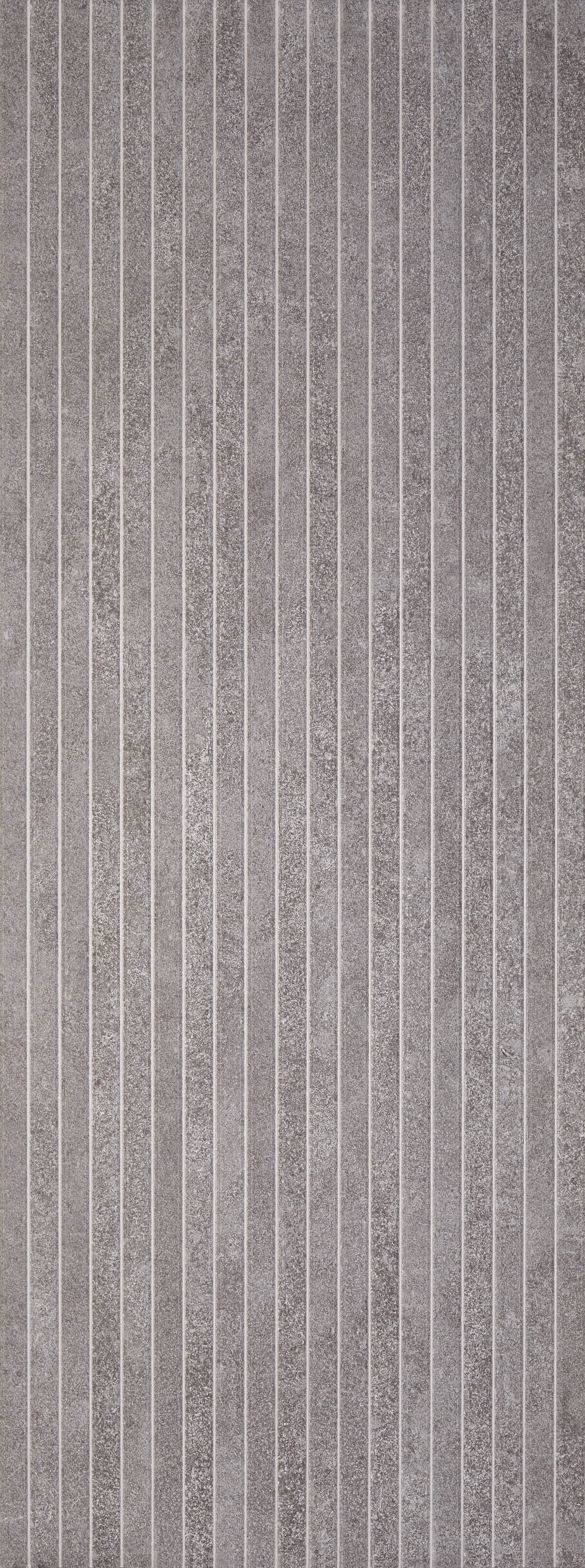 AURORA ELEGANCE: Ashen Dusk Field Tile (18"x48"x13.3-mm | matte | rectified)