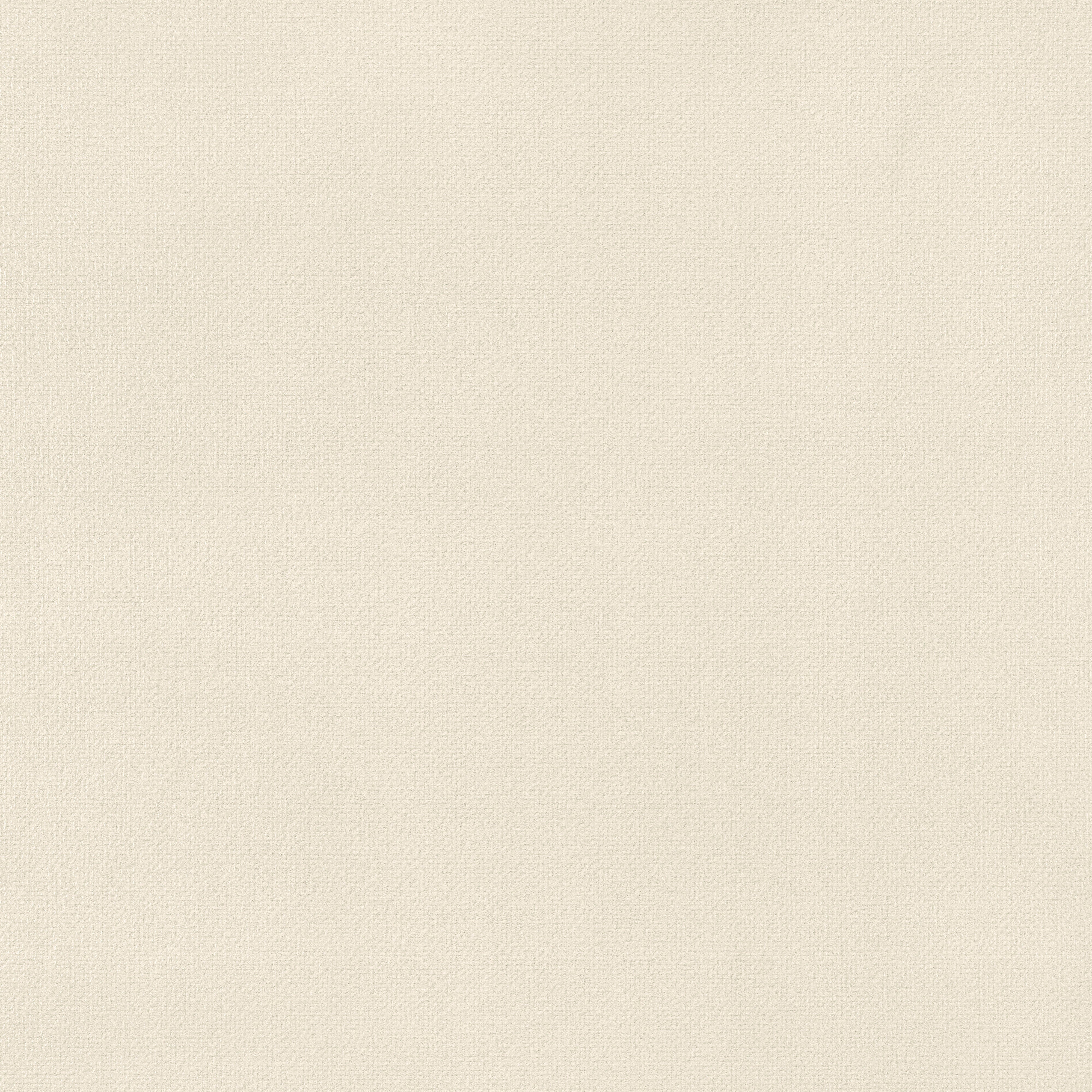 TACTILE STUDIO: Pressed Parchment Field Tile (48"x48"x7-mm | natural | rectified)