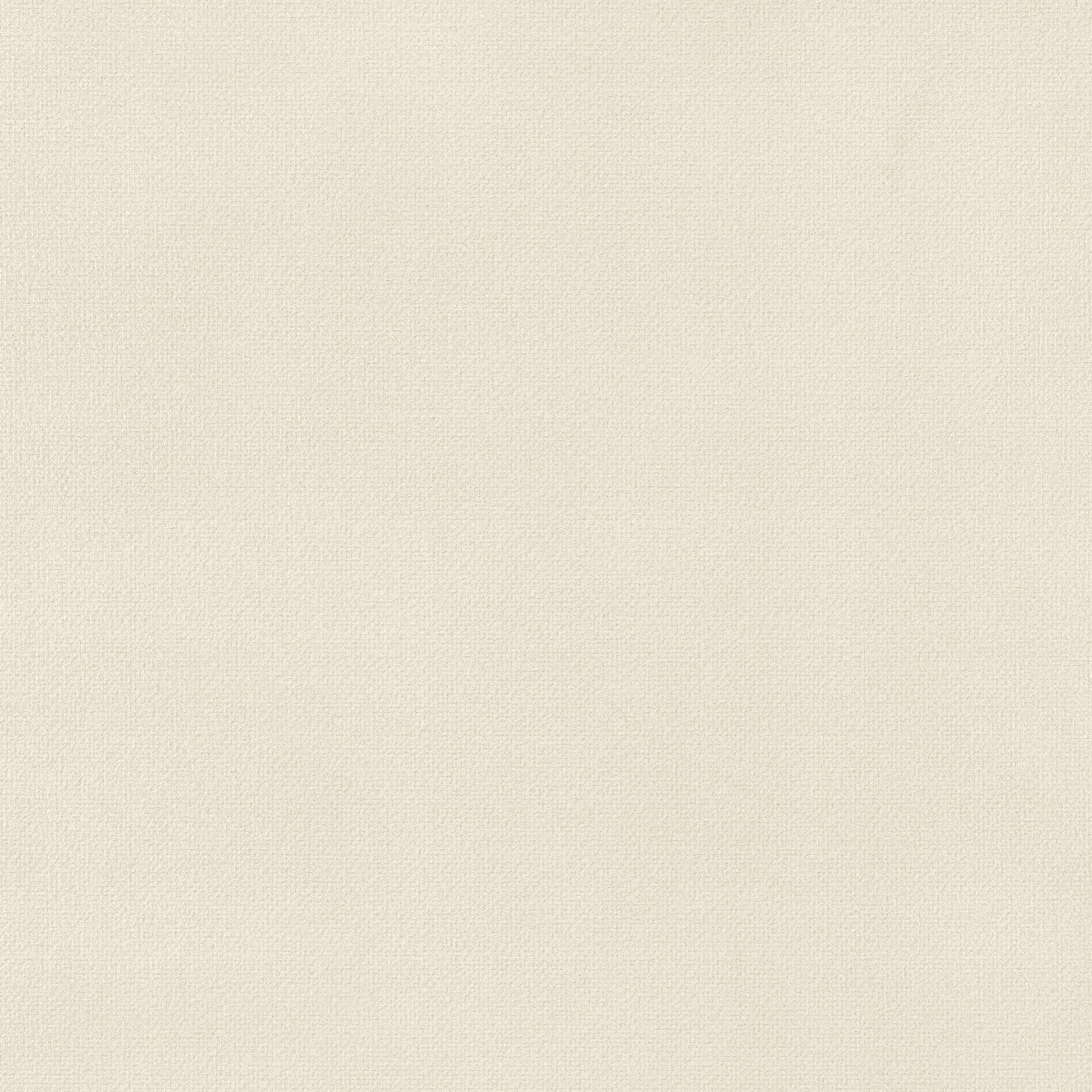 TACTILE STUDIO: Pressed Parchment Field Tile (48"x48"x7-mm | natural | rectified)