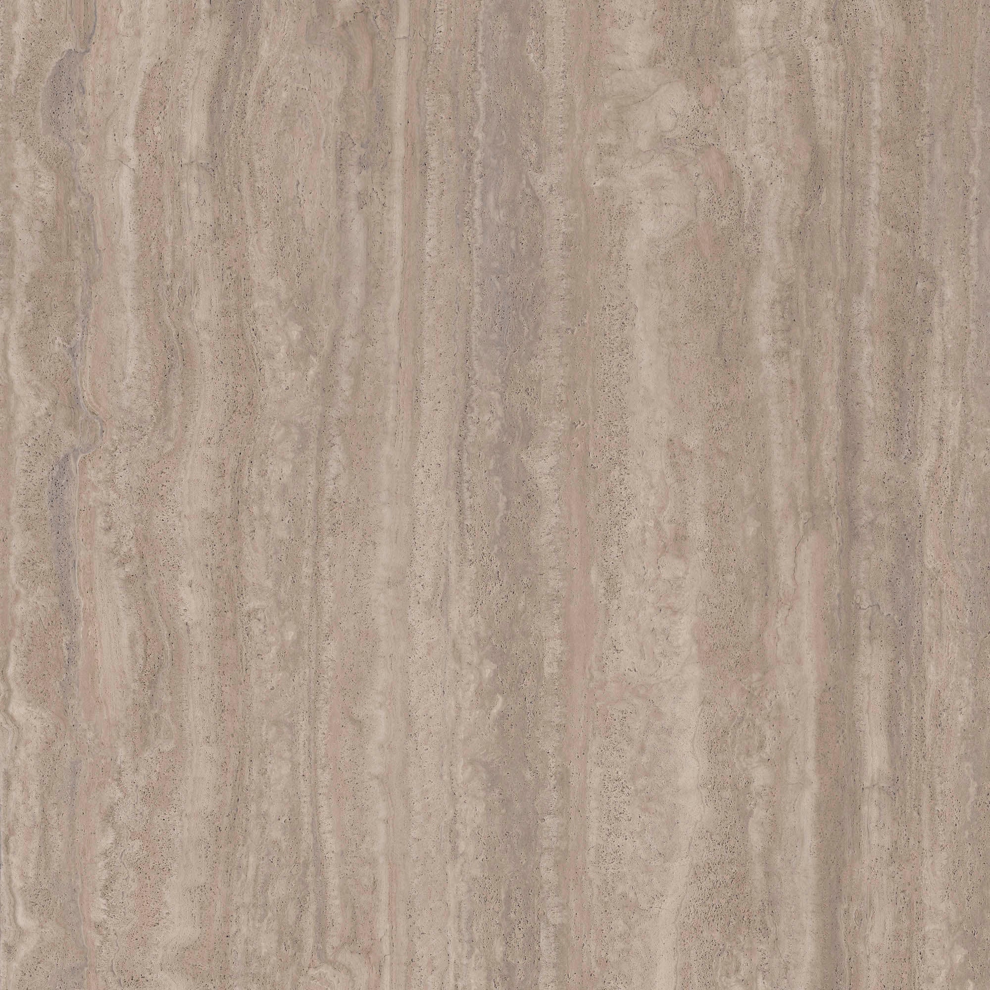 ETERNAL RADIANCE: Enduring Taupe Field Tile (48"x48"x7-mm | natural | rectified)
