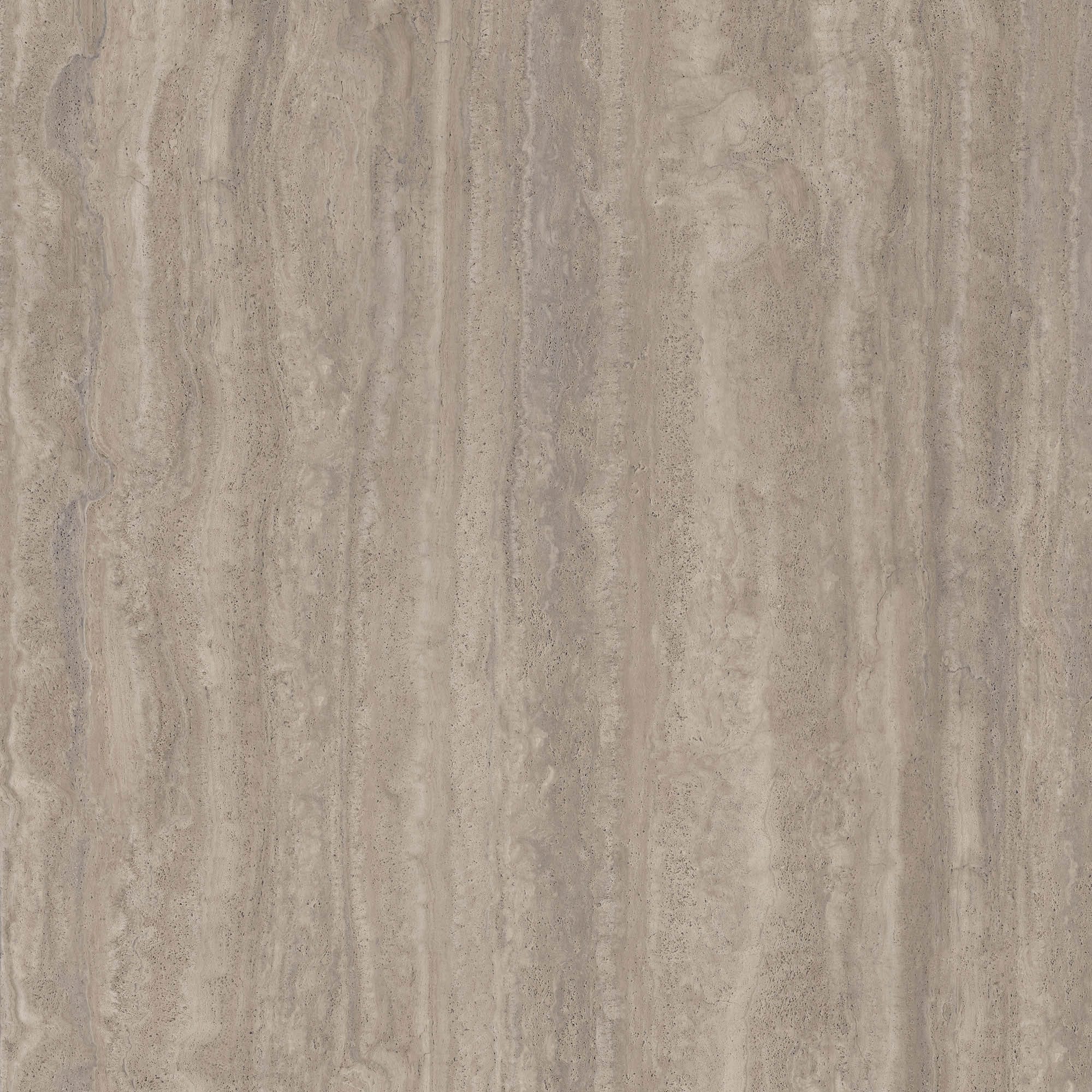 ETERNAL RADIANCE: Enduring Taupe Field Tile (48"x48"x7-mm | natural | rectified)