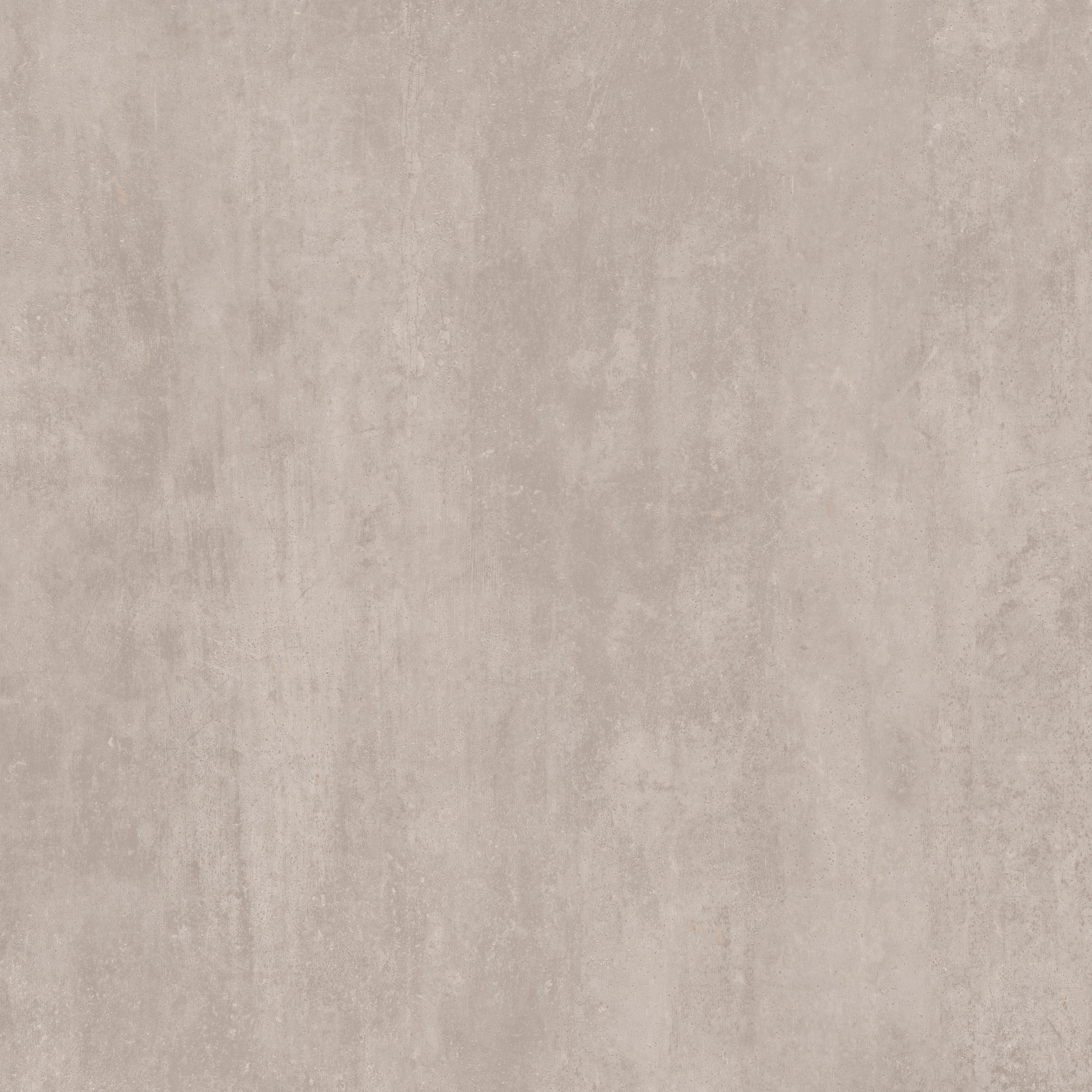 ETHEREAL HARMONY: Platinum Whirl Field Tile (48"x48"x7-mm | natural | rectified)