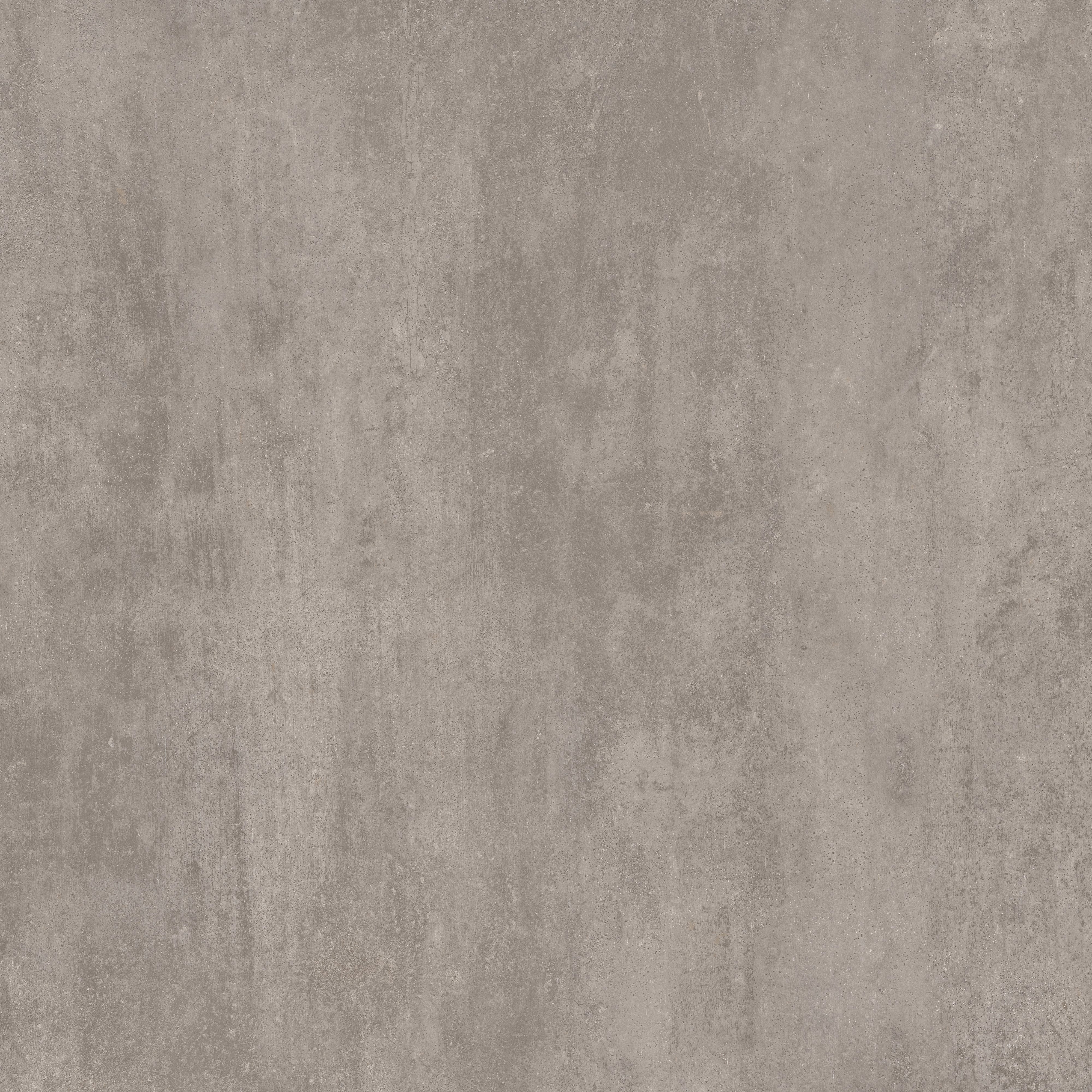 ETHEREAL HARMONY: Graphite Dream Field Tile (48"x48"x7-mm | natural | rectified)