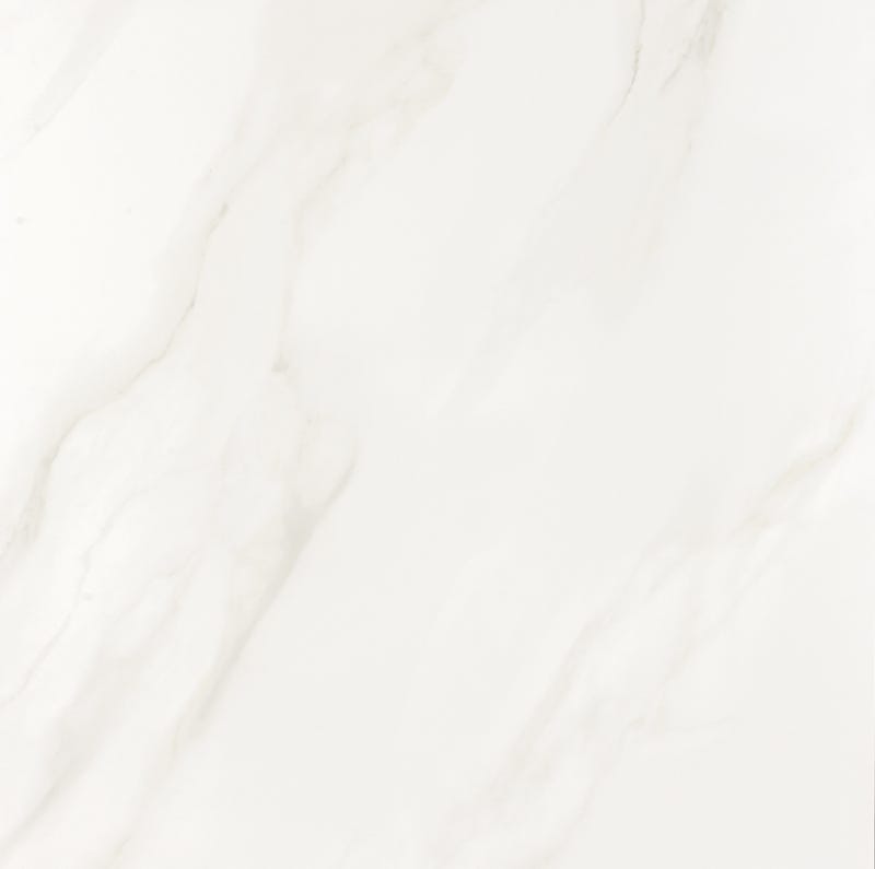 CLASSIC ITALIANATE: Covelano Alpino Field Tile (36"x36"x8-mm | natural | rectified)