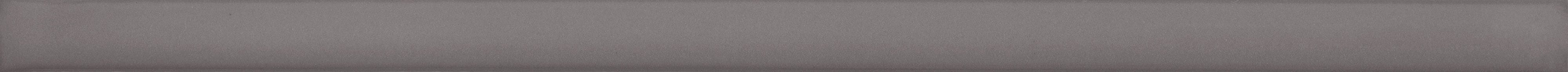 VANGUARD VISTA: Tempest Horizon Pencil Liner Trim (1/4"x08"x5-mm | matte | pressed)