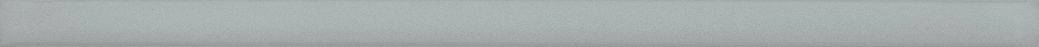 VANGUARD VISTA: Serene Sonata Pencil Liner Trim (1/4"x08"x5-mm | matte | pressed)