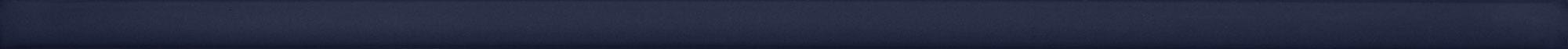 VANGUARD VISTA: Nautical Depths Pencil Liner Trim (1/4"x08"x5-mm | matte | pressed)