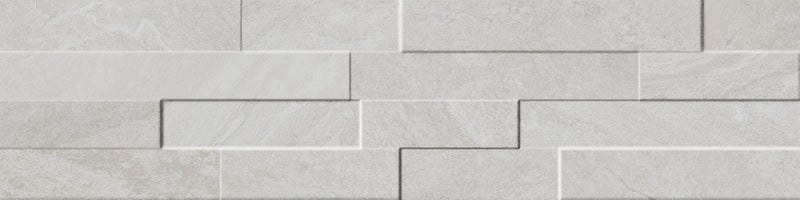 Urban Ledgestone Explore collection — Landmark Ceramics lifestyle image