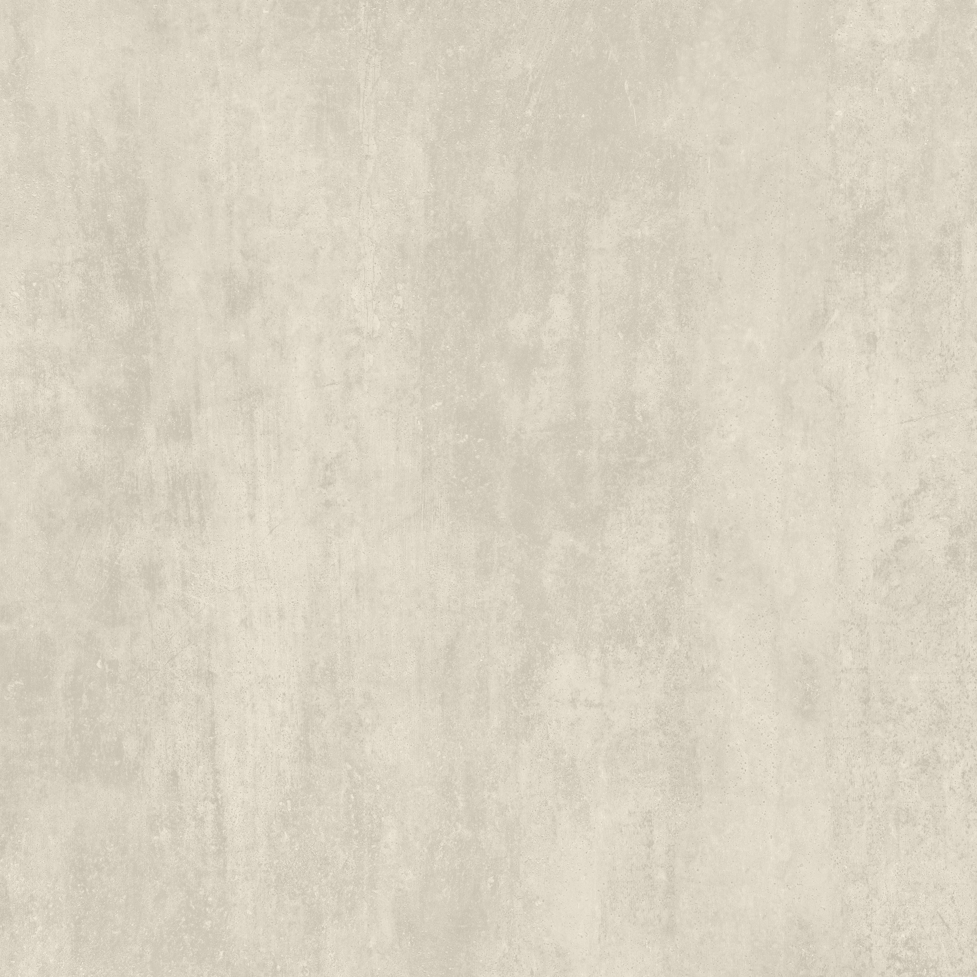 ETHEREAL HARMONY: Whispering Cloud Field Tile (48"x48"x7-mm | natural | rectified)