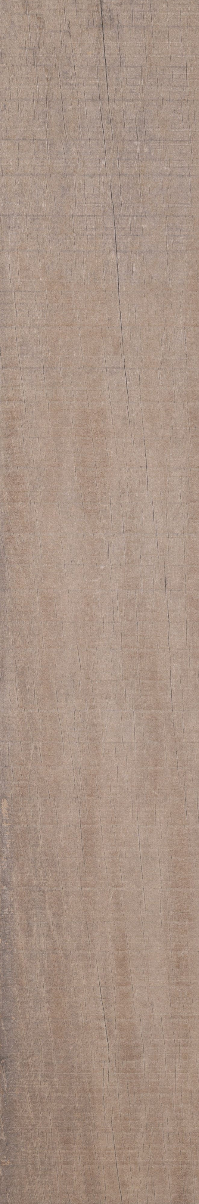 NORDIC BLISS: Boreal Bloom Field Tile (8"x48"x9-mm | natural | rectified)