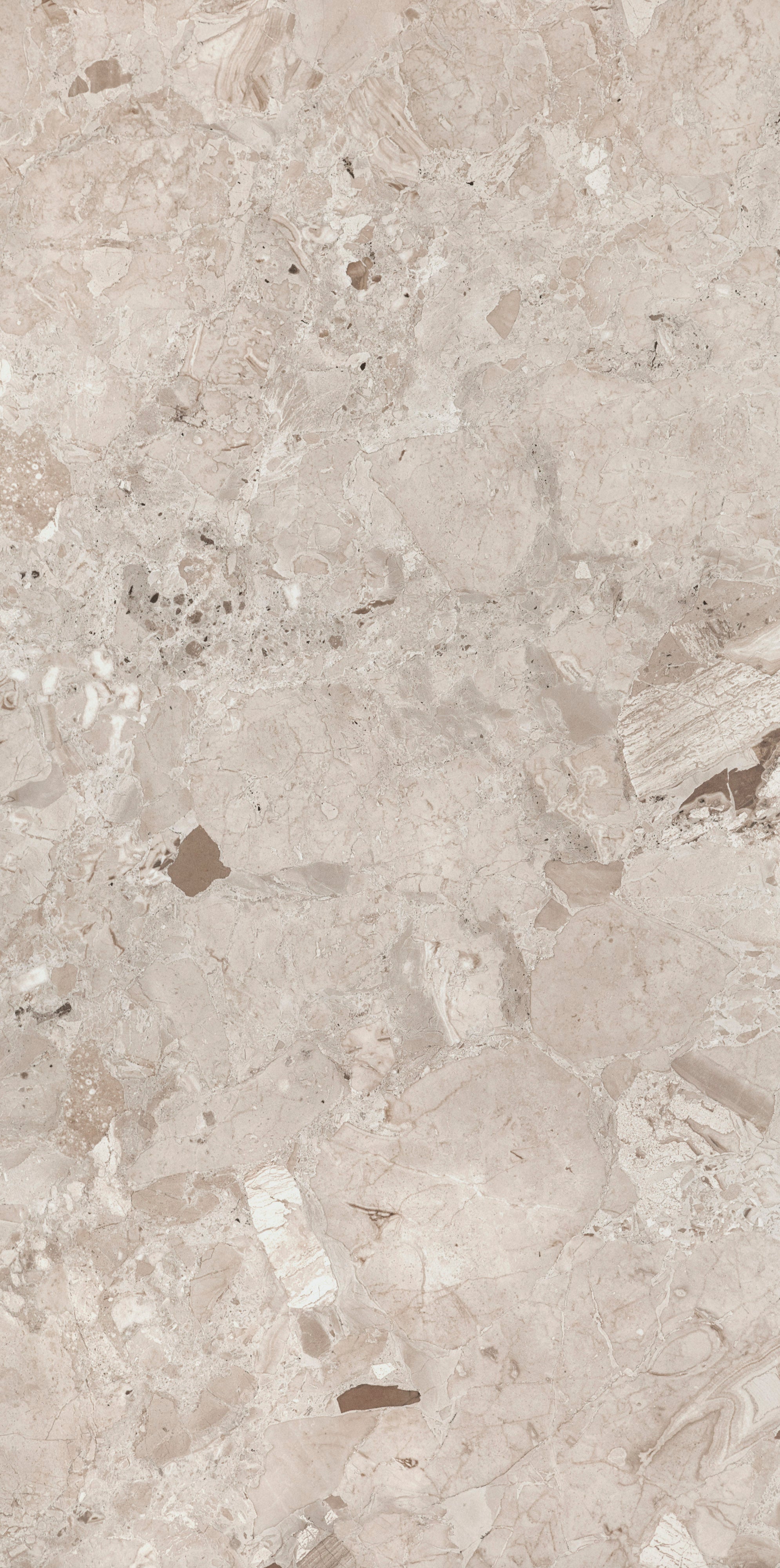 STONEWORK SONATA: Mocha Minuet Field Tile (48"x48"x7-mm | natural | rectified)