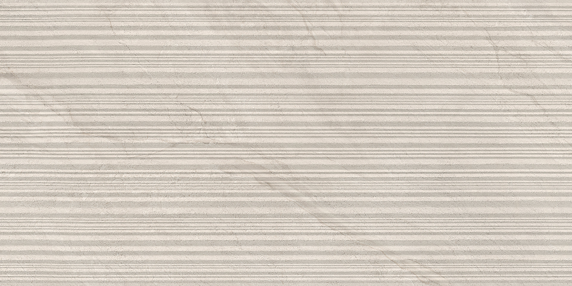 Pietra di Orosei Grigio Conchiglia porcelain field tile by Emil, silktech finish, 23 5/8"x47 1/4"x9-mm size. Premium Italian porcelain for floors and walls.