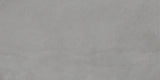 PIGMENTO: Grigio Basalto Field Tile (24"x48" | silktech plus | rectified)