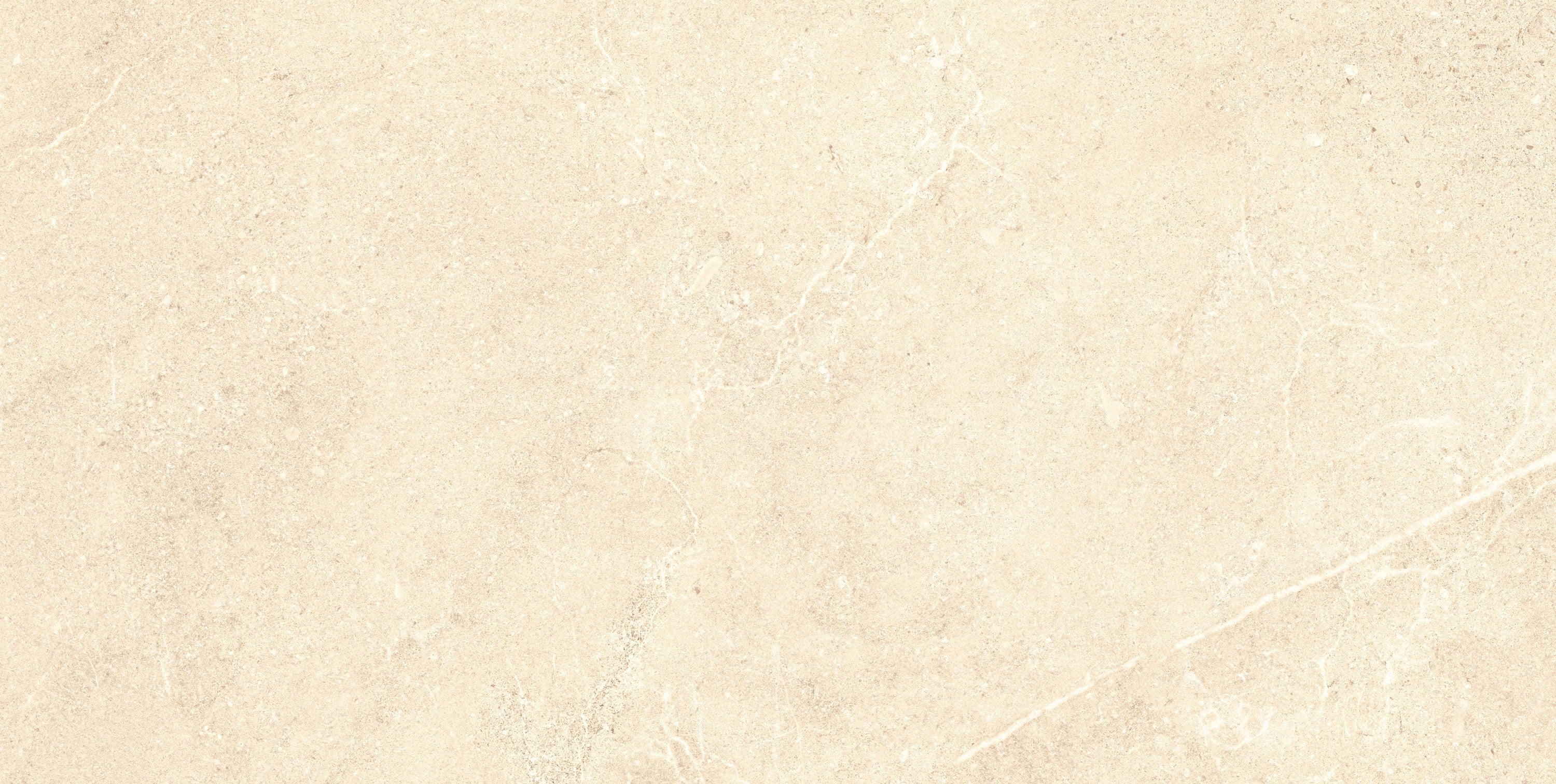 Charleston Beige porcelain field tile, top-down product view, 12"×24"×5/16" size. Premium porcelain for floors and walls.