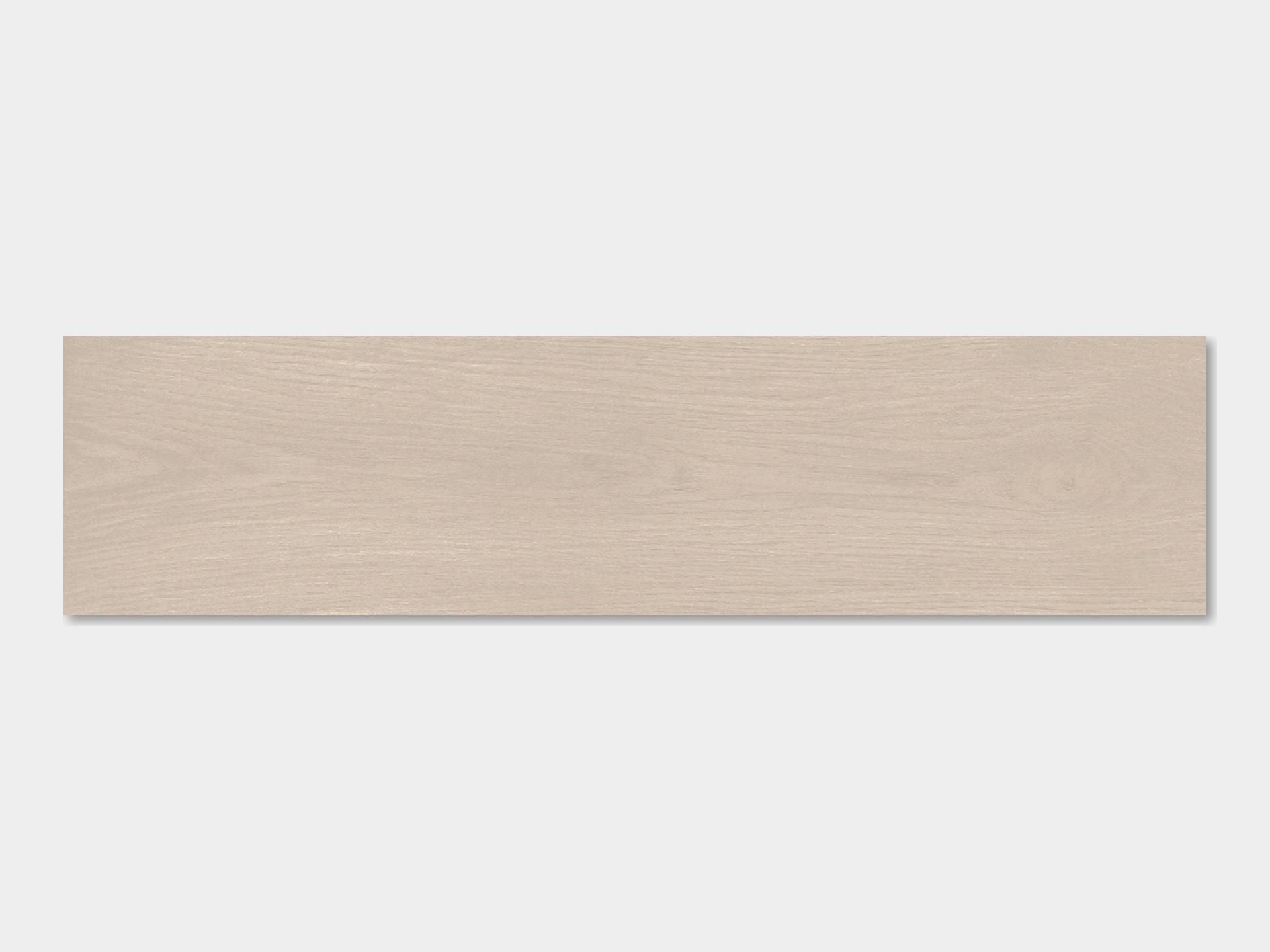 Vermont Siena Floor Tile (12x47x11.5-mm | matt)