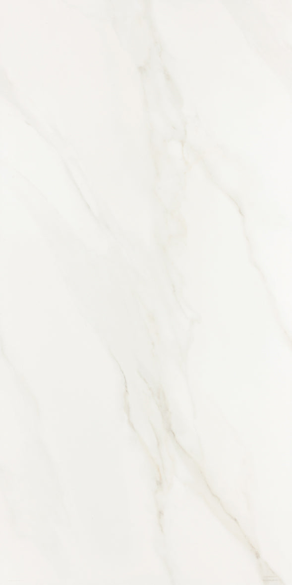 CLASSIC ITALIANATE: Covelano Alpino Field Tile (24"x48"x9-mm | natural | rectified)