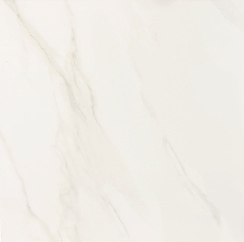 CLASSIC ITALIANATE: Covelano Alpino Field Tile (36"x36"x9-mm | polished | rectified)