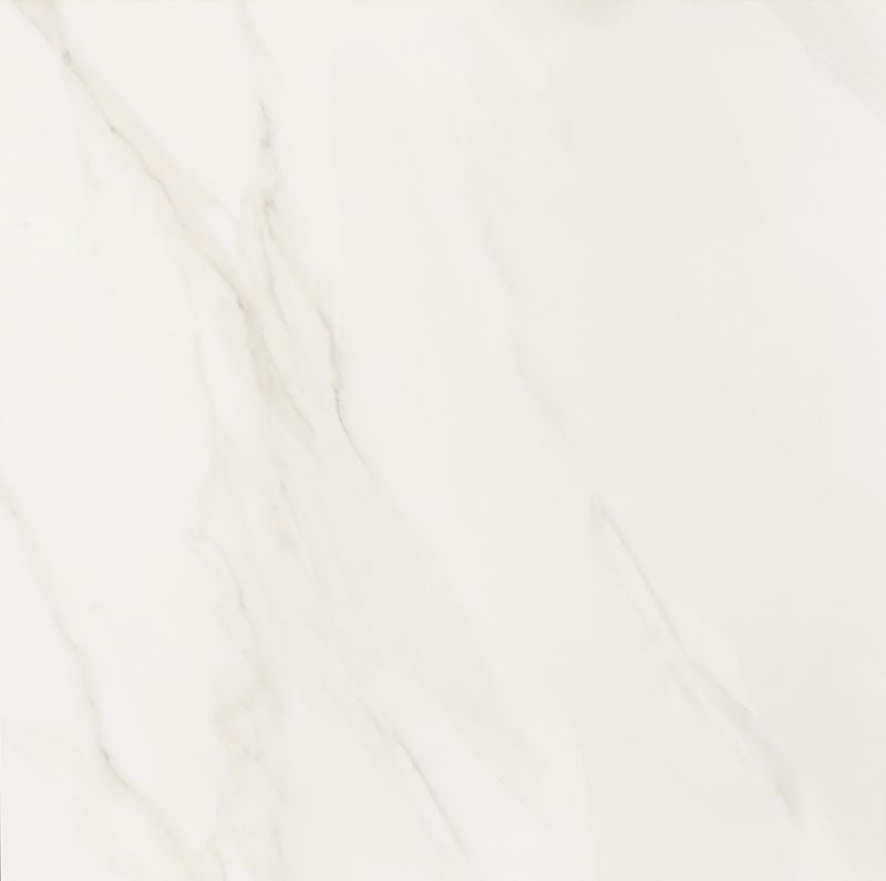 CLASSIC ITALIANATE: Covelano Alpino Field Tile (36"x36"x9-mm | polished | rectified)