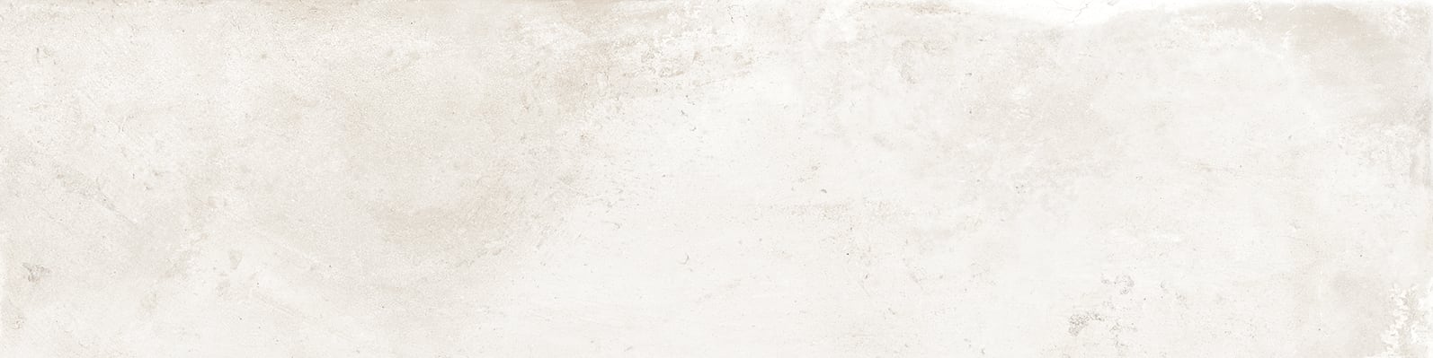 PLUS ONE: Chalk Paving Tile (12"x48"x20-mm | grip)