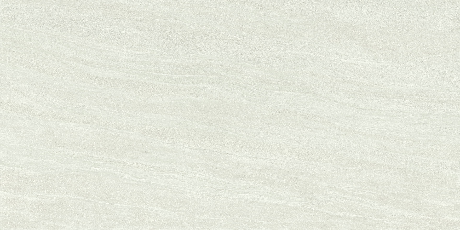Elegance Pro WHITE porcelain field tile by Emil, naturale finish, 48"x48" size. Premium Italian porcelain for floors and walls.
