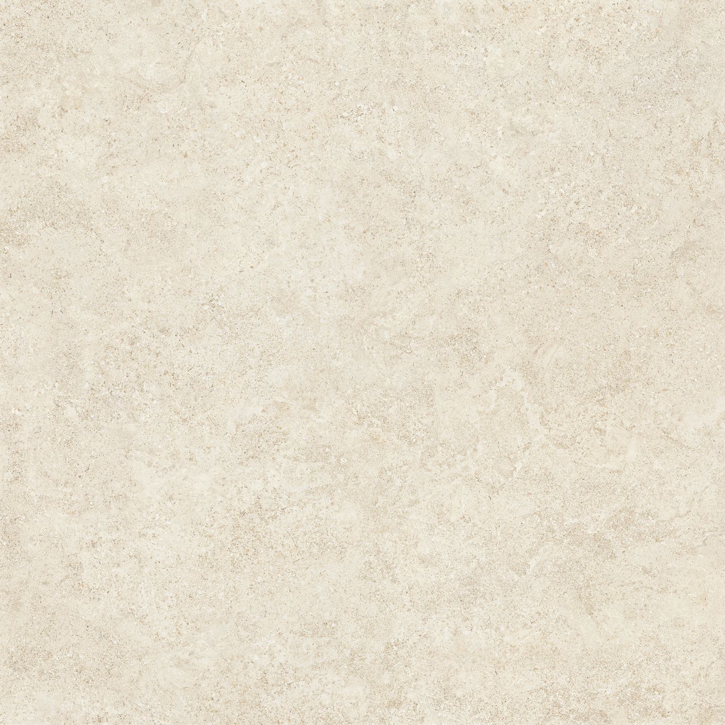 Landscape AVORIO porcelain field tile by Emil, silktech finish, 32"x32" size. Premium Italian porcelain for floors and walls.